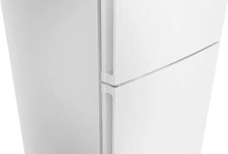 FRICOM. BALAY 3KFE553WI 186x60 326L NF BCO