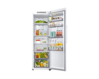 FRI. SAMSUNG RR39C7AF5WW/EF 185x60 1P NF BCO