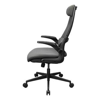 SILLA GAMING COUGAR STRYDER GRAY