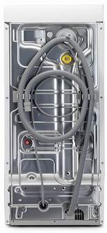 LVD. ELECTROLUX EN6T5621AF CS 6K 1200R BCA