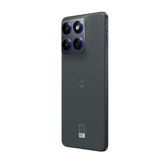 SMARTPHONE MOTOROLA EDGE 70 12/512 6,67%%%quot; GREY