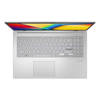 PORTATIL ASUS BQ5444W R5 40/8GB/512SSD W11 S/CARG