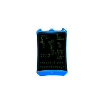 PIZARRA WOXTER SMART PAD 90 WRITING 9%%%quot; BLUE