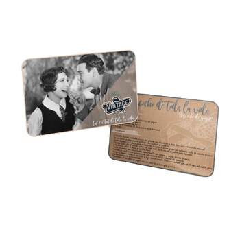 TOST. KUKEN 33957 800W 2R CORTO VINTAGE VERDE