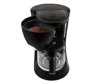 CAFET. TAURUS VERONA 12 GOTEO 12T
