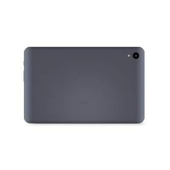 TABLET SPC GRAVITY 3 4G 9777332N 3/32 10,1%%%quot;