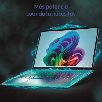 PORTATIL MEDION MD62695   S1-14 XPLUS 16/512GB W11