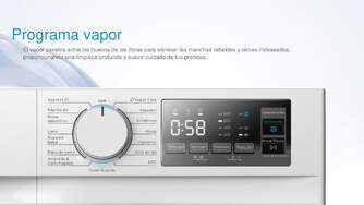 LVD. ARTICA AL91400A 9K 1400R BCA