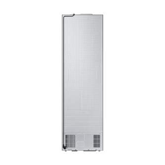 FRICOM. SAMSUNG RB38C7B6A22 203x60 CRISTAL NEGRO