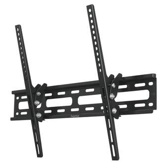 SOPORTE TV HAMA 00220812 600X400 INCLINABLE 32%%%#39;-75