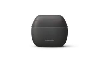 AFEITA. PANASONIC ES-PV3B 5 CUCHILLAS 50MIN WET%%%amp;DRY