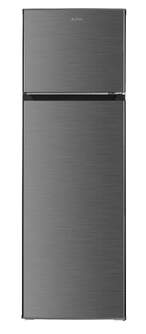 FRI. ARTICA AFE2P16655L248I 166x55 2P CICLICO INOX