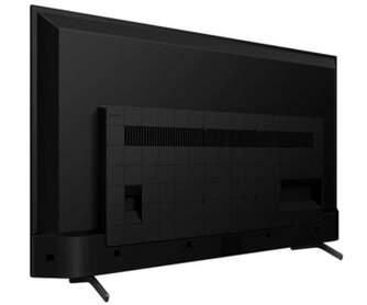 TV SONY 50%%%quot; KD50X73K UHD TRIL