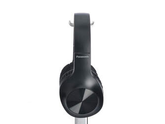 AURICULARES PANASONIC RBHX220BDEK BLACK