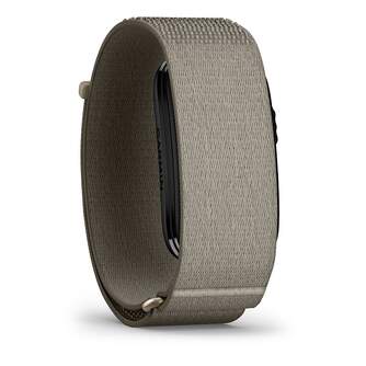 SMART BAND GARMIN CIRQA GRIS S-M
