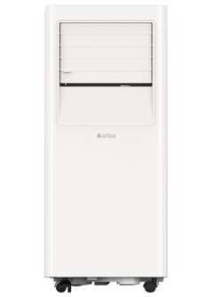 ACON.PORT ARTICA AAP0929SM PORTATIL 2250F R290