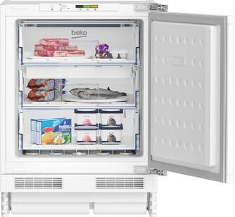CONG.VER BEKO BU1204N 81,8x47,5x53 INT TATOP