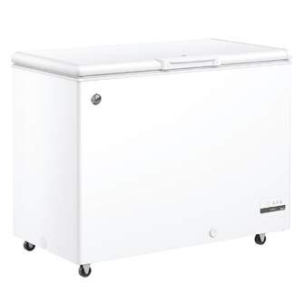 CONG.HOR HOOVER HOCH301EE 85x111x62 300L