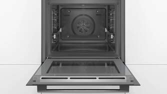 HORNO BOSCH HBG5780B6 MF DISP CRISTAL NEGRO