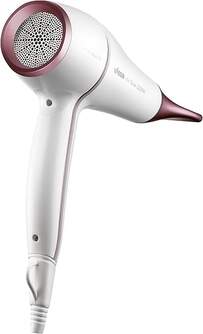 SECADOR UFESA AIR GLOW AC 2200W DIFUSOR