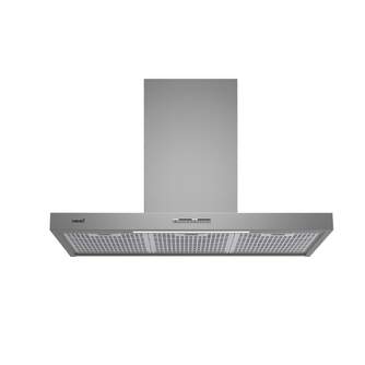 CAMP. CATA SYGMA 9010 02075305 INOX 802M3 50DB