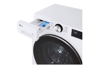 LVD. LG F2X50S8TLC 8K 1200R BCA