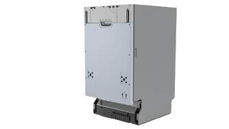 LVJ. ARTICA ALVI64500D 47Db 45CM 10SERV INT