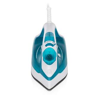 PLANCHA TRISTAR ST8320 2600W CERAMICA GV70