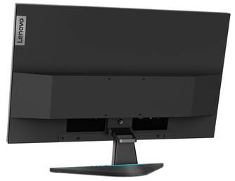 MONITOR LENOVO 27%%%quot; G27E20 FHD/120HZ/HDMI GAMING