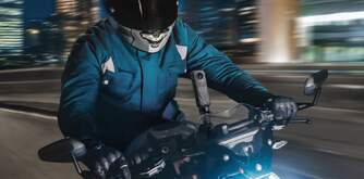 CAMARA DEPORTIVA INSTA360 X5