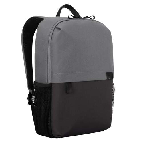 Mochila Targus Sagan EcoSmart - Portátiles 16", 30x14x50 cm