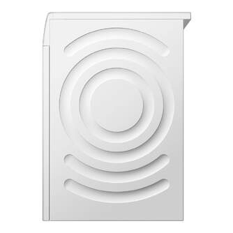 LVD. BOSCH WGG254Z5ES 10K 1400R BCA