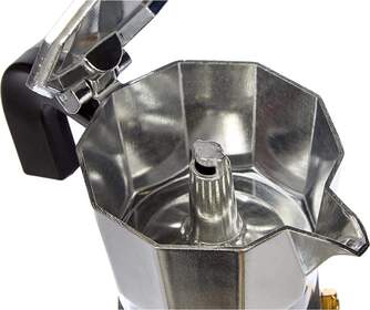 CAFET. MONIX VITRO EXPRESS 1T