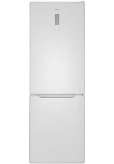 FRICOM. TEKA NFL345CWH 188x60 NF BLANCO DSP 2050