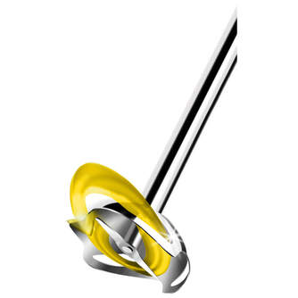 BATID. TAURUS ROBOT 600EASY INOX 600W S/A PIE INOX