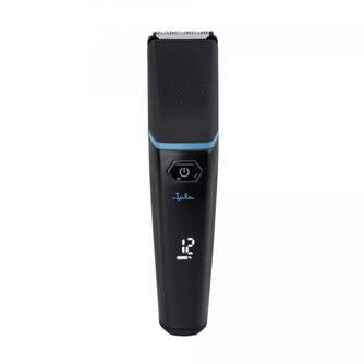 CORTAPELO JATA JBCP3538  RASURADORA RECARGABLE