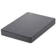 Disco Duro Seagate Basic 2.5 2TB - USB 3.2