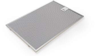 CAMP. BALAY 3BC895MM 90CM 594M3H NEGRO MATE