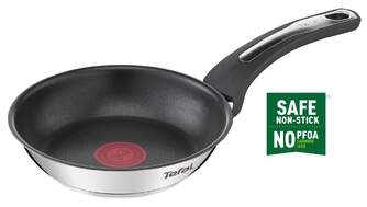 SARTEN TEFAL EMOTION G6 18CM