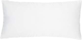 ALMOHADA CECOTEC FLOW PURESNOW 150 CM