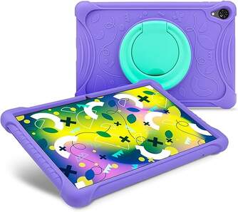 FUNDA SPC 4343V TABLET 10,1%%%quot; KIDS CASE (GRAVITY 6)