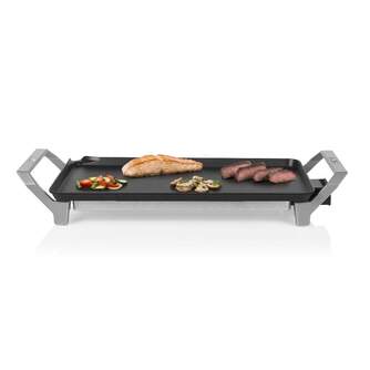 ASADORA PRINCESS 103100 2000W 230x430