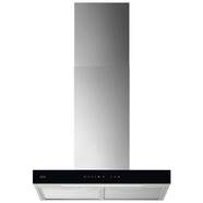 Campana extractora decorativa AEG Serie 6000 Hob2Hood - 60 cm, m&aacute;x 730 m3/h y 70 dB(a)