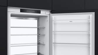 FRICOM. TEKA RBF78780FI 193x69 NF BCO INT 11356002