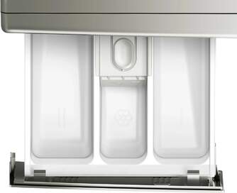 LVD. BOSCH WGG256ZAES 10K 1600R DSP INOX