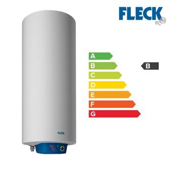 TERMO FLECK BON 2.0 50 L