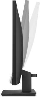 MONITOR HP G5 27%%%quot; FHD 1xVGA 1xHDMI 1xDP VESA