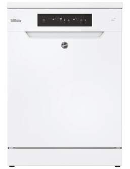 LVJ. HOOVER HF3C7L0W 5P 13C 47dBA BCO