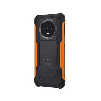 SMARTPHONE CUBOT KING KONG ES PRO 6/64 6,56%%%quot; NARAN