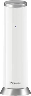 TELEFONO DECT PANASONIC KX-TGK210SPW BLANCO